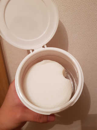 임단미님이 올린 리뷰 사진 1