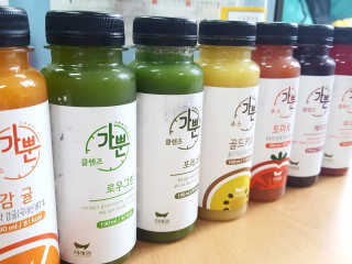 아리꾸꾸님이 올린 리뷰 사진 1