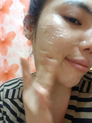 이영실님이 올린 리뷰 사진 4