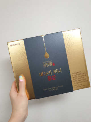도엽럽님이 올린 리뷰 사진 3