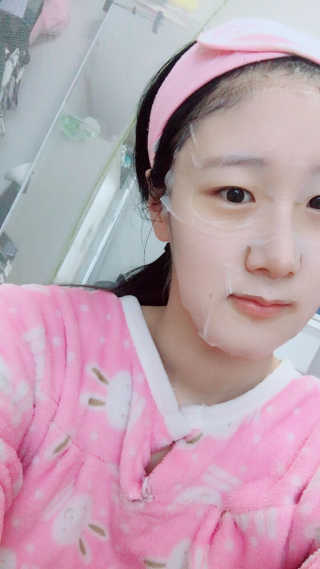 JungEunLee님이 올린 리뷰 사진 3