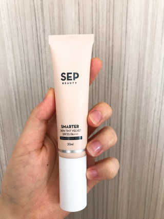 빵세님이 올린 리뷰 사진 1