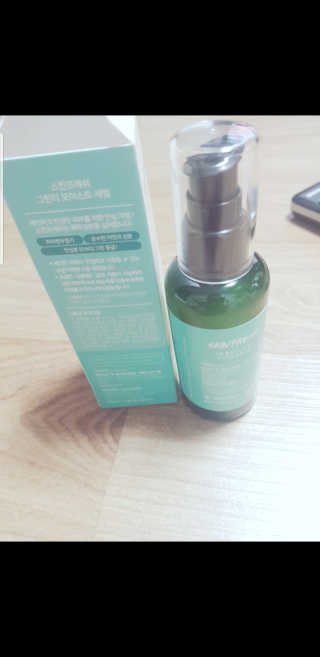 현영님이 올린 리뷰 사진 1