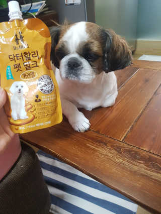 김예원님이 올린 리뷰 사진 4