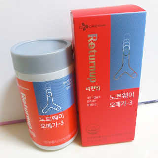 다다님이 올린 리뷰 사진 3
