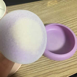 LunaHayes님이 올린 리뷰 사진 4