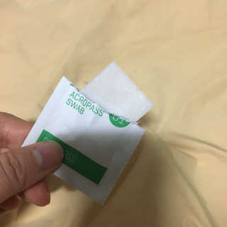 julaa님이 올린 리뷰 사진 2