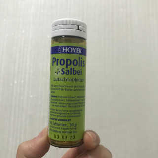 진주님이 올린 리뷰 사진 4