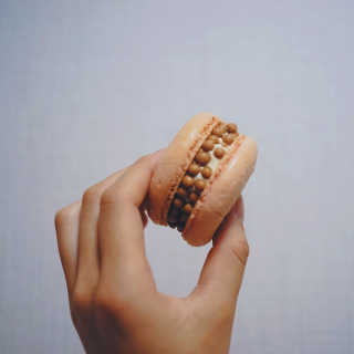 눈터님이 올린 리뷰 사진 1