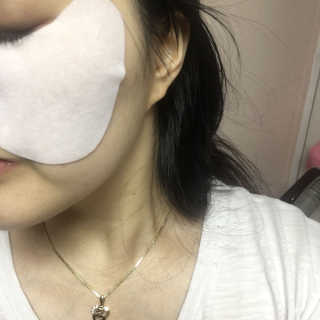 지혜최고님이 올린 리뷰 사진 3