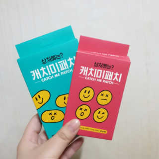 숭늉님이 올린 리뷰 사진 1