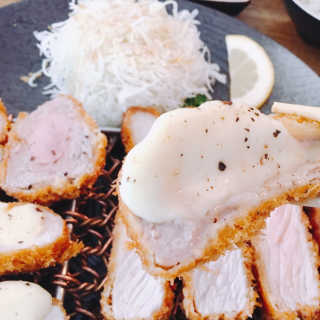 지우맘님이 올린 리뷰 사진 4