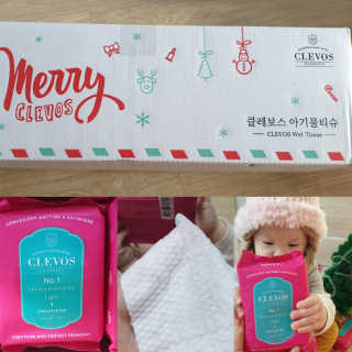 테라피액터님이 올린 리뷰 사진 1