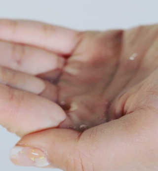 dididada님이 올린 리뷰 사진 2