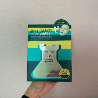 mintchococonut님이 올린 리뷰 사진 1
