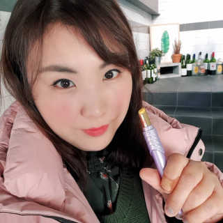 셔리홍님이 올린 리뷰 사진 2