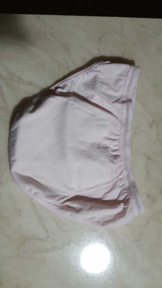 람보슈터님이 올린 리뷰 사진 3