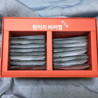 뀽뀽이님이 올린 리뷰 사진 2