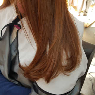 Juava님이 올린 리뷰 사진 2