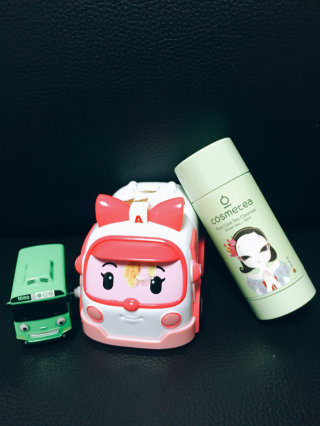 김세란님이 올린 리뷰 사진 1