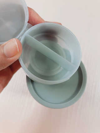 ejejejluv님이 올린 리뷰 사진 3