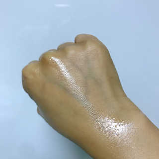 가자님이 올린 리뷰 사진 3