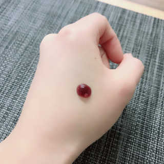 이지수님이 올린 리뷰 사진 2