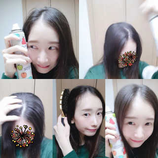 재유JaeYou님이 올린 리뷰 사진 2