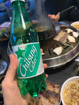 sunvely님이 올린 리뷰 사진 4