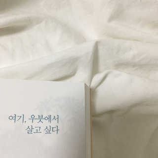 이수정님이 올린 리뷰 사진 3