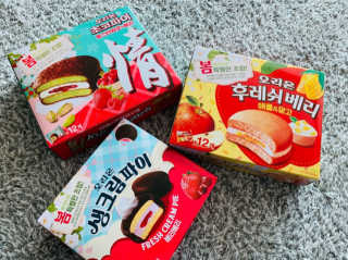 루야야아❤️님이 올린 리뷰 사진 2
