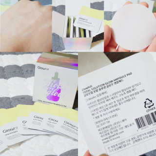 김신애님이 올린 리뷰 사진 1