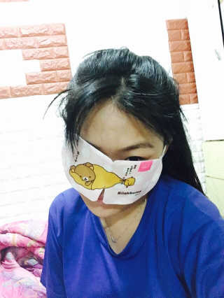 김지현님이 올린 리뷰 사진 2
