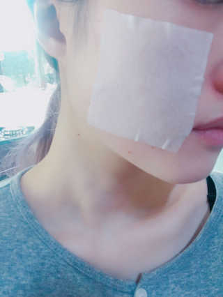 wendy님이 올린 리뷰 사진 3