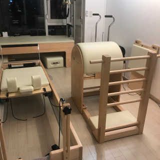 ixioixioixi님이 올린 리뷰 사진 1