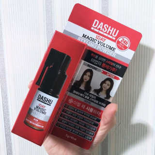 하울님이 올린 리뷰 사진 1
