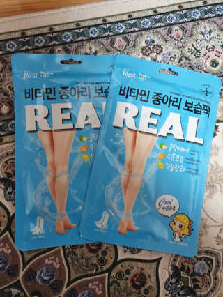 쓸님이 올린 리뷰 사진 1