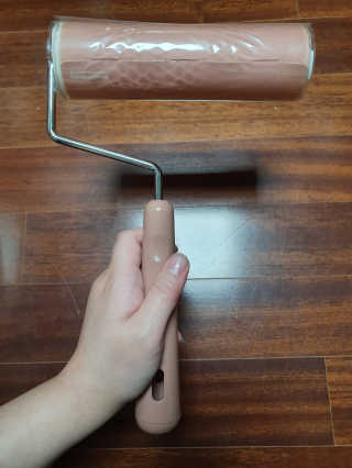 함박눈님이 올린 리뷰 사진 2