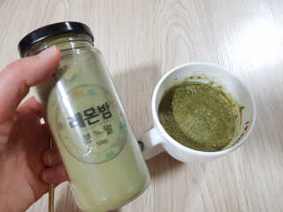 솔탄이love님이 올린 리뷰 사진 1