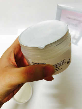 hyunjjin88님이 올린 리뷰 사진 4
