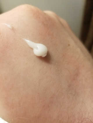bomjinie님이 올린 리뷰 사진 3