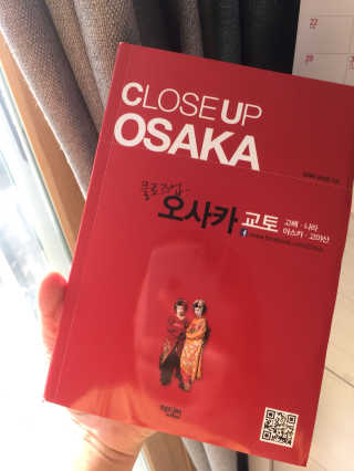 배아영님이 올린 리뷰 사진 1