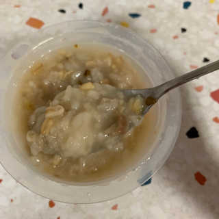 떡볶이죠아님이 올린 리뷰 사진 3
