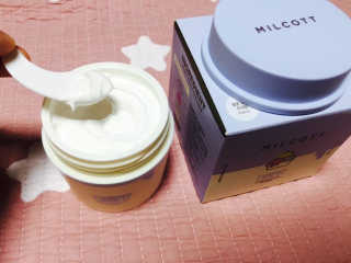 Team_b님이 올린 리뷰 사진 2
