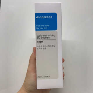 쎄미님이 올린 리뷰 사진 1