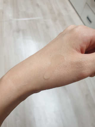 조민희님이 올린 리뷰 사진 3