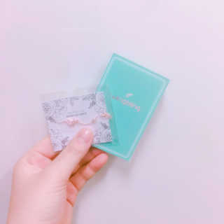 J0님이 올린 리뷰 사진 4