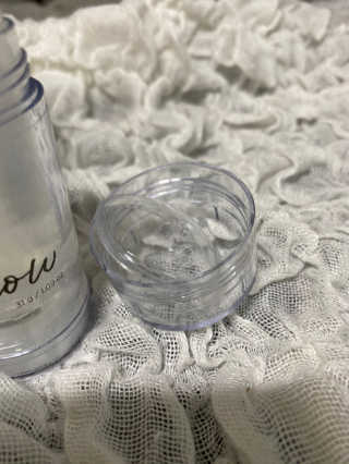 럽S하3님이 올린 리뷰 사진 4