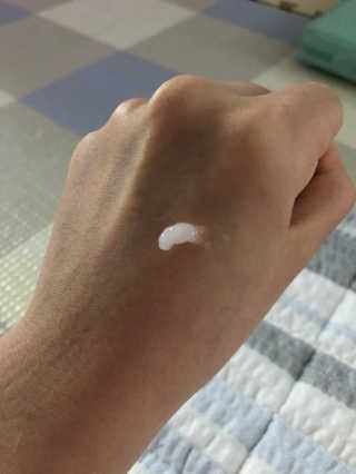 쏘님이 올린 리뷰 사진 3