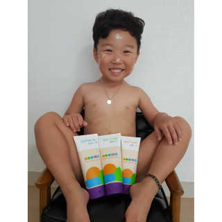 으하하하하님이 올린 리뷰 사진 3